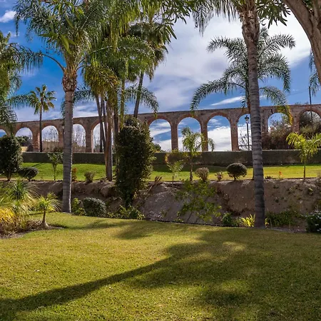 Palmas 2a Oasis *