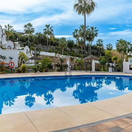 Palmas 2a Oasis